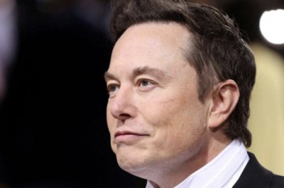 Wall Street Journal: Elon Musk planifikon të ndërtojë qytetin e tij
