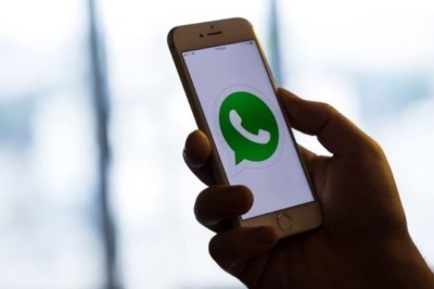Modaliteti sekret i WhatsApp ju lejon të rregulloni tekstet pasi t'i keni dërguar!
