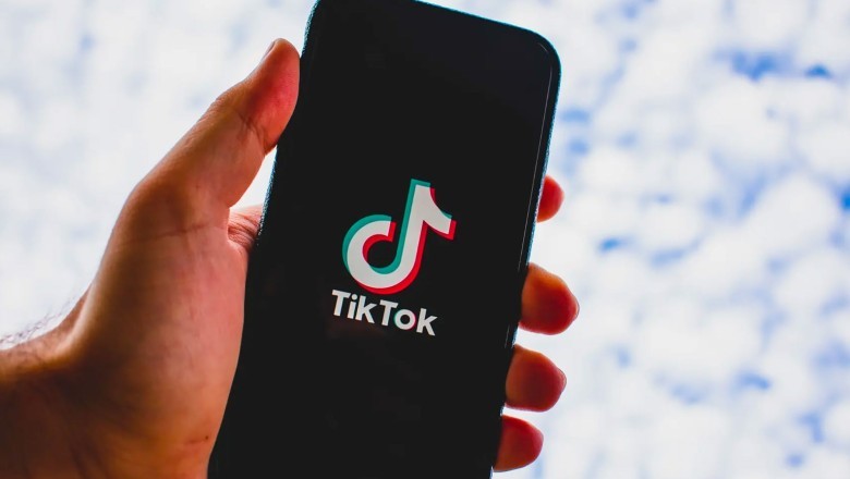 Edhe Belgjika ndalon TikTok-un në telefonat zyrtarë