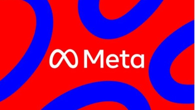 Meta heq dorë nga NFT-të (koleksionet digjitale) për Facebook dhe Instagram