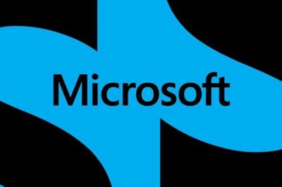 Microsoft Build 2023 fillon më 23 maj