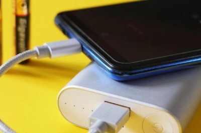 Pse shpërthejnë bateritë e telefonit dhe si të parandaloni incidente të tilla