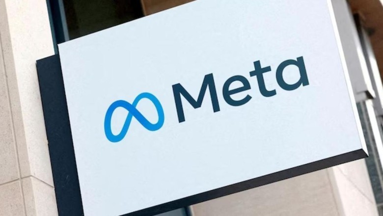 Zuckerberg shkarkon 10 mijë punonjës të Meta, disa muaj pasi kompania reduktoi 11,000 punonjës në 2022