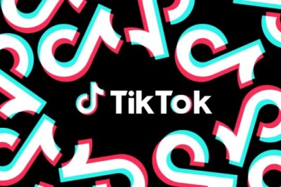 TikTok vijon problemet me administratën në SHBA
