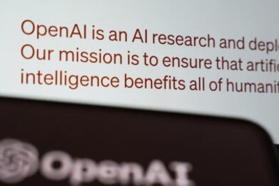 Vjen versioni i përditësuar ChatGpt, AI mund të kuptojë fotot