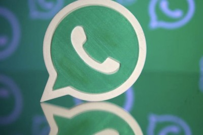 WhatsApp lejon përdoruesit e iOS të postojnë shënime zanore për statusin!