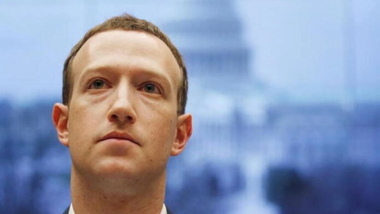 Mark Zuckerberg: Punëtorët në distancë nuk janë efikas, punonjësit në zyrë lodhen më shumë