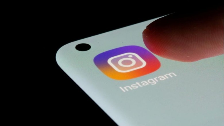 Pas Twitter, Instagram dhe Facebook shesin “blue ticket” në vende të caktuara. Ja çmimi…