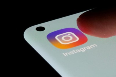 Pas Twitter, Instagram dhe Facebook shesin “blue ticket” në vende të caktuara. Ja çmimi…