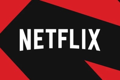 Niveli i mbështetur nga reklamat e Netflix thuhet se po merr vrull në SHBA