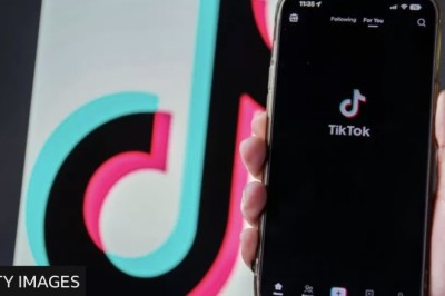 BBC këshillon stafin që të fshijë TikTok nga telefonat e punës