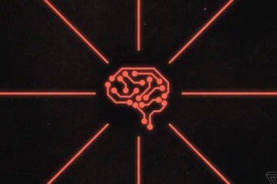 ChatGPT shfaq probleme, ekspozohen bisedat private