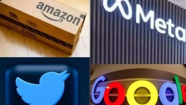 Në rritje lista e kompanive teknologjike që shkurtojnë vendet e punës dhe “ngrijnë” punësimet!