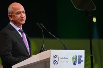 Përse eksperimenti i Amazon nuk shkoi siç ishte planifikuar?