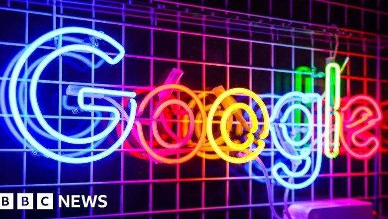 Rivali i Google për ChatGPT lançohet për moshat mbi 18 vjeç