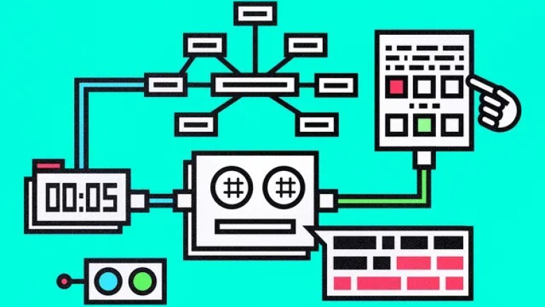 A mund të gjenerojë Inteligjenca Artificiale një mënyrë pagese?