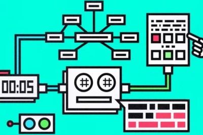A mund të gjenerojë Inteligjenca Artificiale një mënyrë pagese?