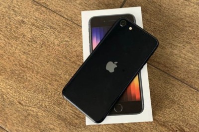 Apple po punon për një iPhone më të lirë për vitin 2024, quhet iPhone SE 4