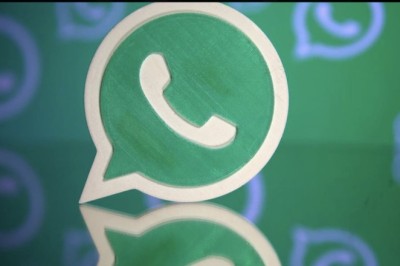 Kujdes nëse keni grupe në Whatsapp!Administratori vendos nëse do hyni apo jo…