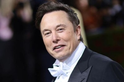 Elon Musk i dërgon email punonjësve të Twitter në orën 2:30 të mëngjesit. Ai shkruan…