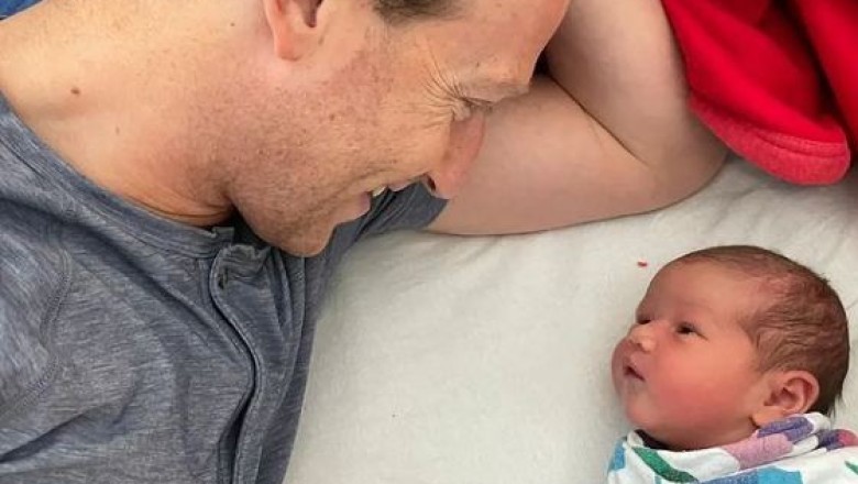 Mark Zuckerberg, themeluesi i Facebook baba për herë të tretë! Por ku renditet ai në listën e miliarderëve?