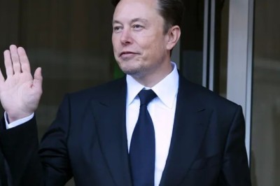Elon Musk dhe studiuesit kryesorë të AI bëjnë thirrje për pauzë në 'eksperimentet gjigante të AI'