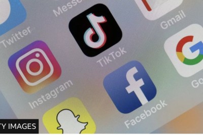 Ndalohen aplikacionet argëtuese në telefonat e zyrtarëve francezë, arsyeja?!