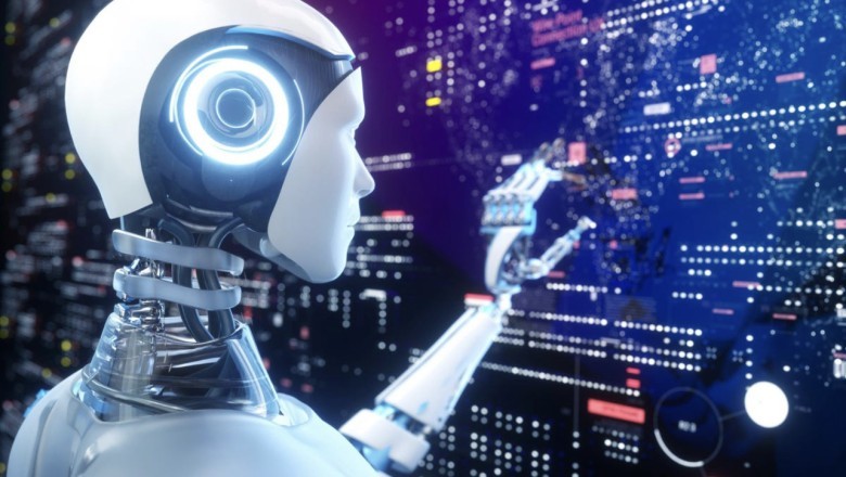 Raporti: Inteligjenca Artificiale mund të zëvendësojë 300 milionë vende pune, si dhe pritet ulje e pagave