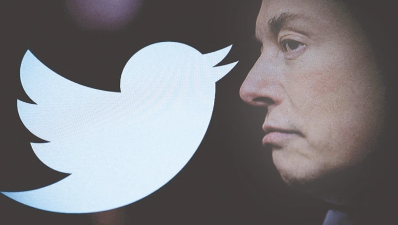 Elon Musk dhe ekspertët kërkojnë ndalim të Inteligjencës Artificiale, rrezikon shoqërinë