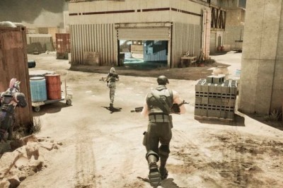 Fortnite tani tregon se sa njerëz po luajnë Battle Royale - dhe çdo ishull tjetër