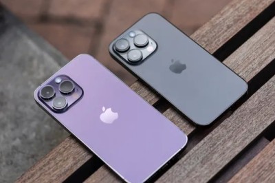 Përdoruesit e iPhone në Google Fi më në fund mund të përdorin 5G