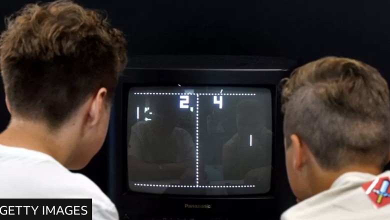 Mik apo armik: A mund t'i besojnë koduesit kompjuterikë ChatGPT?