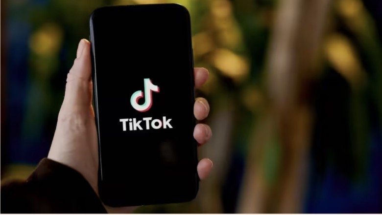 NATO ndalon përdorimin e TikTok në paisjet zyrtare!