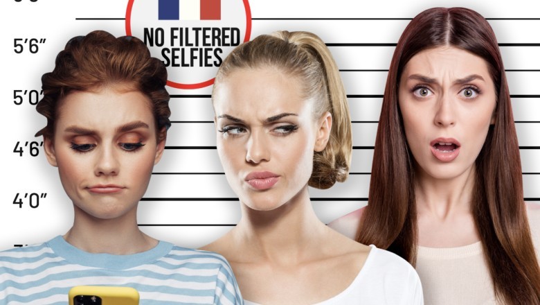 Franca urdhëron influencuesit të deklarojnë kur përdorin filtra, ndalon promovimin e kirurgjisë plastike, burg dhe gjoba…