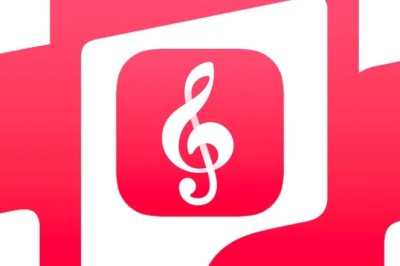 Pse më shumë aplikacione muzikore nuk mund të jenë si Apple Music Classical?