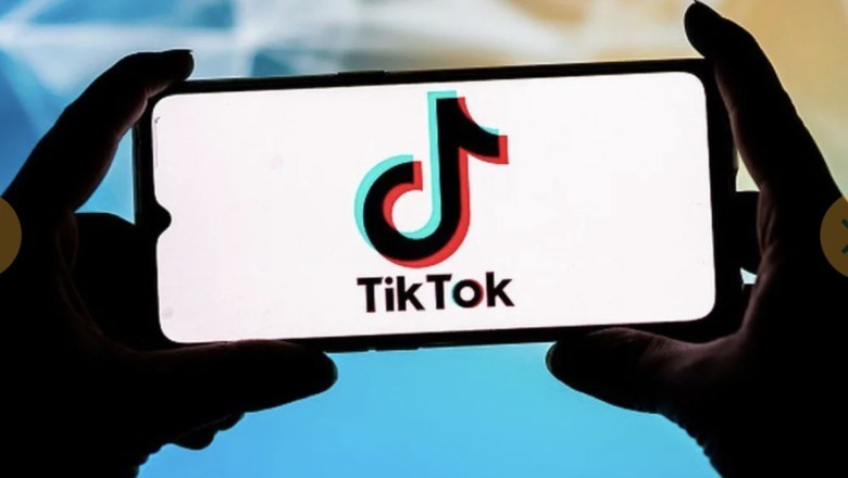 Arkansas padit TikTok, ByteDance dhe Meta mbi pretendimet për shëndetin mendor