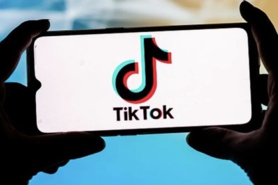 Arkansas padit TikTok, ByteDance dhe Meta mbi pretendimet për shëndetin mendor