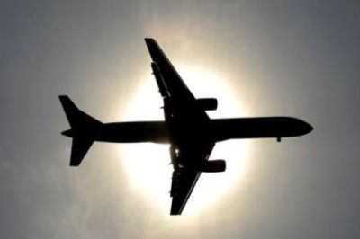 Google do t'u paguajë para klientëve nëse çmimet e biletave të fluturimit anulohen pas rezervimit. Detajet…