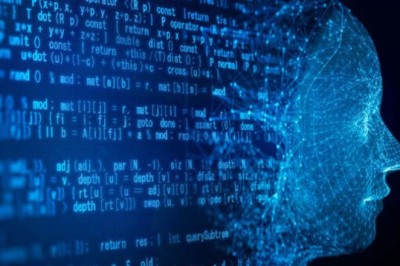 Kjo është gjendja aktuale e kërkimit të Inteligjencës Artificiale në Gjermani…