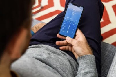 Çfarë ndodhi, përse ra aplikacioni i motit tek Apple?!