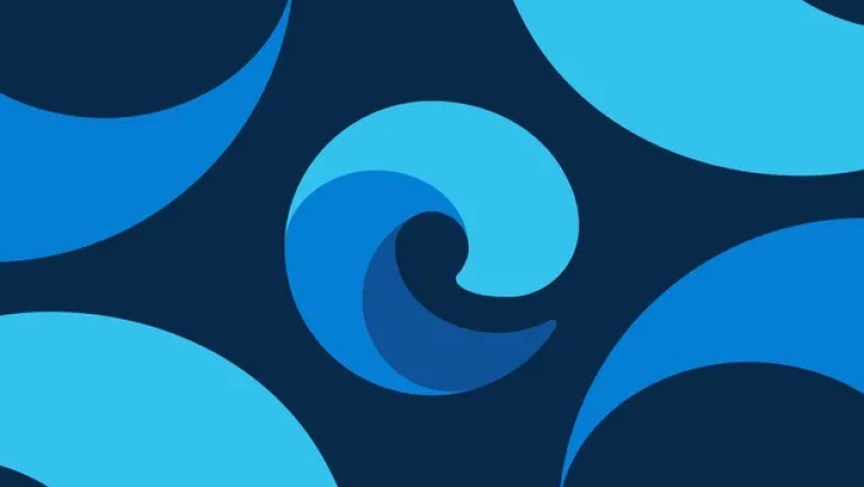 Microsoft e bën më të lehtë bllokimin e videove të bezdisshme në Edge