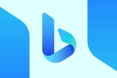 Microsoft sjell chatbotin e tij Bing me SwiftKey në Android