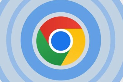 Google po nxjerr teknologjinë WebGPU për lojërat e gjeneratës së ardhshme