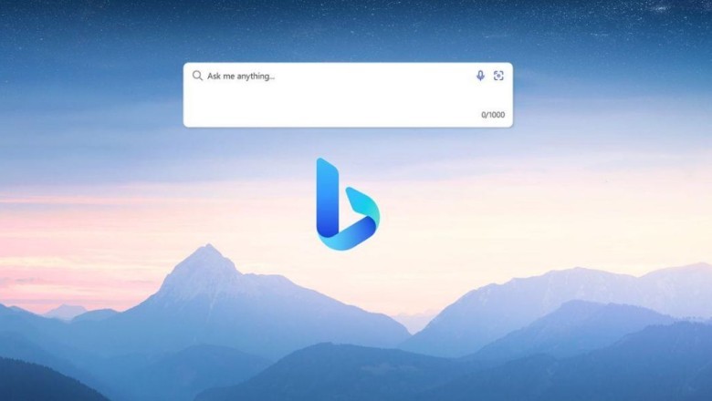 Indianët, prodhuesit kryesorë të imazheve të rreme të AI