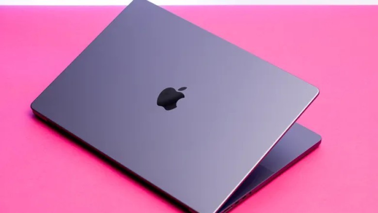 Dërgesat e kompjuterëve ranë ndjeshëm tremujorin e kaluar, Apple ndër më të goditurit
