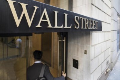 Fillon sezoni tremujor në SHBA, test i ri për Wall Street