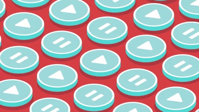 "Baby Shark" merr një marrëveshje podcast