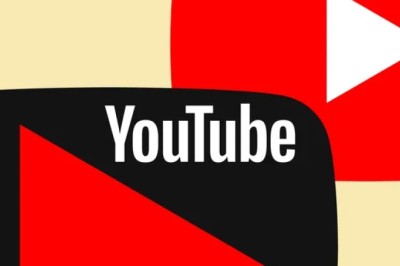 YouTube video me cilësi më të lartë për abonentët Premium