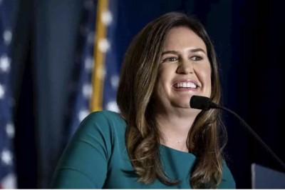 Guvernatori i Arkansas nënshkruan projektligj, vendos kufi minimal moshe për përdorimin e mediave sociale