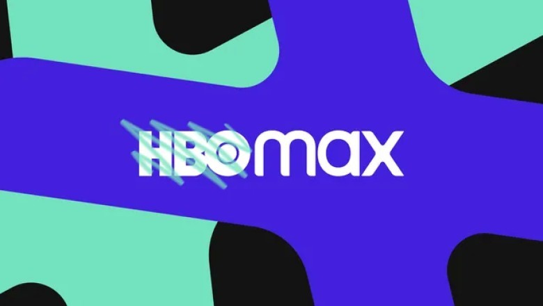 Warner Bros. Discovery shpjegon pse po heq emrin e HBO Max